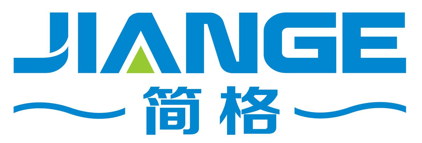 福建简格卫浴 以匠心铸造卫生陶瓷与智能厨卫新标杆