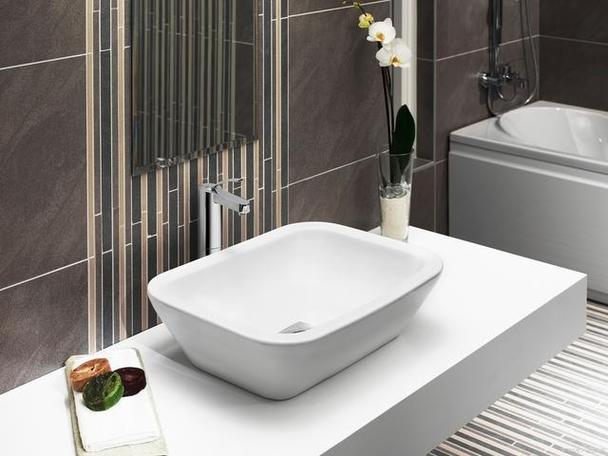 网易gt;网易号>正文申请入驻>2006年进入卫生陶瓷领域,2007年启动